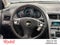 2012 Chevrolet Malibu LT w/1LT