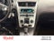 2012 Chevrolet Malibu LT w/1LT
