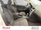 2012 Chevrolet Malibu LT w/1LT