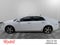 2012 Chevrolet Malibu LT w/1LT