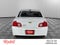 2012 Chevrolet Malibu LT w/1LT
