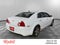 2012 Chevrolet Malibu LT w/1LT