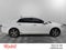 2012 Chevrolet Malibu LT w/1LT
