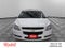 2012 Chevrolet Malibu LT w/1LT