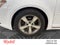 2012 Chevrolet Malibu LT w/1LT