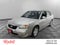 2006 Chevrolet Malibu LT w/2LT