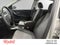 2006 Chevrolet Malibu LT w/2LT