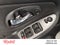 2006 Chevrolet Malibu LT w/2LT