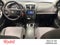 2006 Chevrolet Malibu LT w/2LT