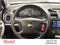 2006 Chevrolet Malibu LT w/2LT