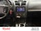 2006 Chevrolet Malibu LT w/2LT