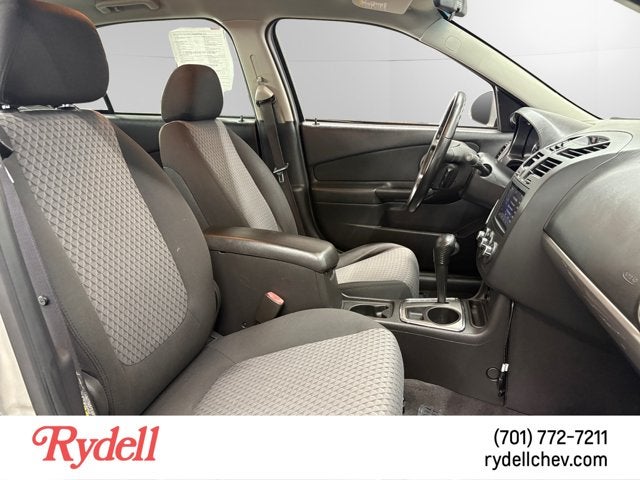 2006 Chevrolet Malibu LT w/2LT