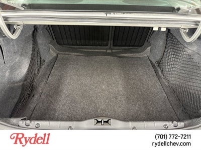 2006 Chevrolet Malibu LT w/2LT