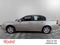 2006 Chevrolet Malibu LT w/2LT