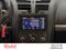 2006 Chevrolet Malibu LT w/2LT