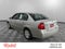 2006 Chevrolet Malibu LT w/2LT