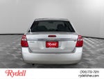2006 Chevrolet Malibu LT w/2LT