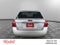 2006 Chevrolet Malibu LT w/2LT