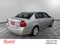2006 Chevrolet Malibu LT w/2LT