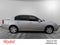 2006 Chevrolet Malibu LT w/2LT