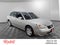 2006 Chevrolet Malibu LT w/2LT
