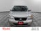 2006 Chevrolet Malibu LT w/2LT