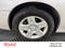 2006 Chevrolet Malibu LT w/2LT