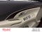 2016 Buick LaCrosse Premium I