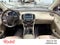 2016 Buick LaCrosse Premium I