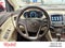 2016 Buick LaCrosse Premium I