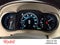 2016 Buick LaCrosse Premium I