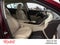 2016 Buick LaCrosse Premium I
