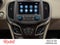 2016 Buick LaCrosse Premium I