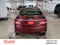 2016 Buick LaCrosse Premium I