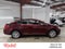 2016 Buick LaCrosse Premium I