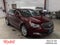 2016 Buick LaCrosse Premium I