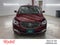 2016 Buick LaCrosse Premium I