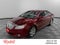 2010 Buick LaCrosse CXS