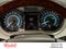 2010 Buick LaCrosse CXS