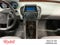 2010 Buick LaCrosse CXS