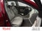2010 Buick LaCrosse CXS