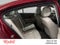 2010 Buick LaCrosse CXS