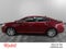 2010 Buick LaCrosse CXS