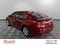 2010 Buick LaCrosse CXS