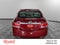 2010 Buick LaCrosse CXS