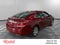 2010 Buick LaCrosse CXS