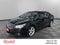 2013 Buick LaCrosse Touring