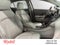 2013 Buick LaCrosse Touring