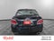 2013 Buick LaCrosse Touring