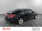 2013 Buick LaCrosse Touring